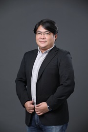 黃思皓照片