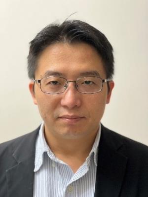 王仁甫照片